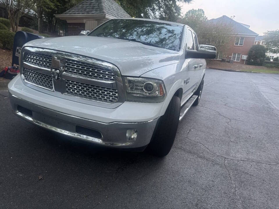 ram ram 1500 pickup 2013 1C6RR6JT8DS529867 image ram ram 1500 pickup 2013 1C6RR6JT8DS529867 image
